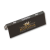 GOLDEN CROWN KORONA 50 Booklets Cigarette Rolling Papers